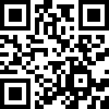 https://hawzahnews.com/xcRyf