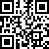 https://hawzahnews.com/x5QtP