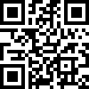 https://hawzahnews.com/xfSn7