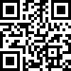 https://hawzahnews.com/xdwyg