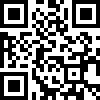 https://hawzahnews.com/xdFfB