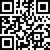 https://hawzahnews.com/x5b4h