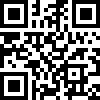 https://hawzahnews.com/x9JCd