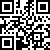 https://hawzahnews.com/x9spT