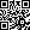 https://hawzahnews.com/xbk6G