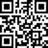 https://hawzahnews.com/xbSFL