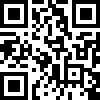 https://hawzahnews.com/x9Wm9