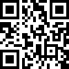 https://hawzahnews.com/xffhZ