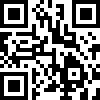 https://hawzahnews.com/x59zX