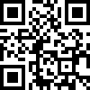 https://hawzahnews.com/xg9sD