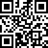 https://hawzahnews.com/xcN2D