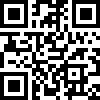 https://hawzahnews.com/xdJJC