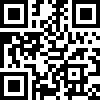 https://hawzahnews.com/xfF9Q