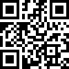 https://hawzahnews.com/xcChQ