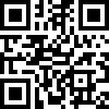 https://hawzahnews.com/xf9Bf