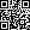 https://hawzahnews.com/xc2hr