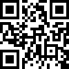 https://hawzahnews.com/x4TMD