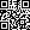 https://hawzahnews.com/x9KTL