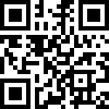 https://hawzahnews.com/x9jTt