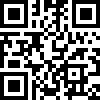 https://hawzahnews.com/x5Vwj