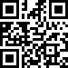 https://hawzahnews.com/xdMJT