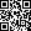 https://hawzahnews.com/xcr96