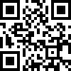 https://hawzahnews.com/x5qrQ