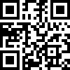 https://hawzahnews.com/x5CTS