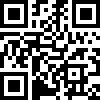 https://hawzahnews.com/xg39w