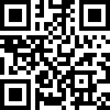 https://hawzahnews.com/x9vxN