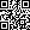 https://hawzahnews.com/x9QvQ