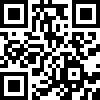 https://hawzahnews.com/x5Dzp
