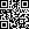 https://hawzahnews.com/x4GbJ