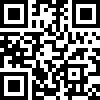 https://hawzahnews.com/x5L5c