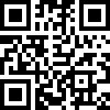 https://hawzahnews.com/xdDGk