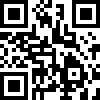 https://hawzahnews.com/x5Y2P