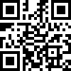 https://hawzahnews.com/xfcYT