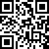 https://hawzahnews.com/xdtQT