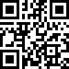 https://hawzahnews.com/x5XHx