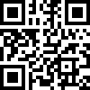 https://hawzahnews.com/xdPTx