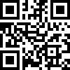 https://hawzahnews.com/xc3Hp