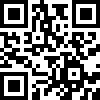 https://hawzahnews.com/xbxZD