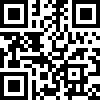 https://hawzahnews.com/x9QsX