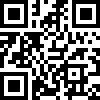 https://hawzahnews.com/xdVjV