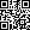 https://hawzahnews.com/xctQL