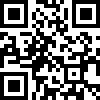 https://hawzahnews.com/x9kGL