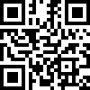 https://hawzahnews.com/xdM5V