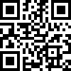 https://hawzahnews.com/xfNcq