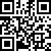 https://hawzahnews.com/x9nGt