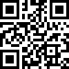 https://hawzahnews.com/xdK9J